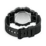 CASIO AQ-S810W-1A2VDF - Image 2