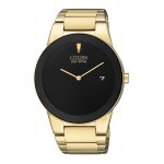 CITIZEN AU1062-56E