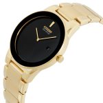 CITIZEN AU1062-56E - Image 2