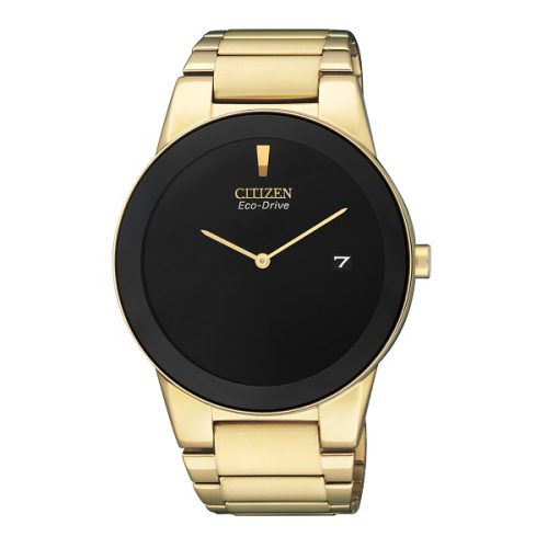AU1062-56E CITIZEN AU1062-56E - Image 1
