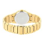 CITIZEN AU1062-56E - Image 3