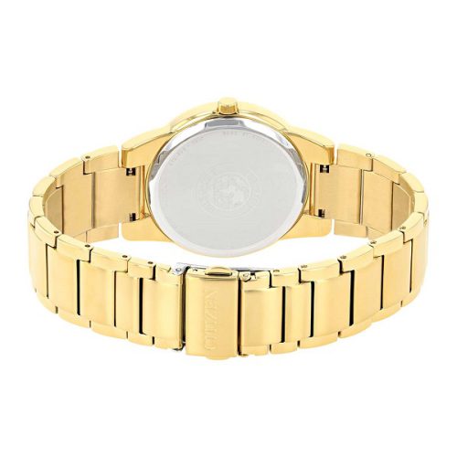 CITIZEN AU1062-56E - Image 3