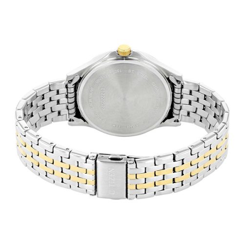 CITIZEN BF2024-50L - Image 2