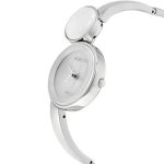 CITIZEN EW5490-59A - Image 2