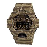 CASIO GD-X6900CM-5DR