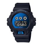 CASIO DW-6900MMA-2DR