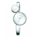 CITIZEN EW5490-59A