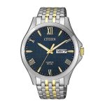 CITIZEN BF2024-50L