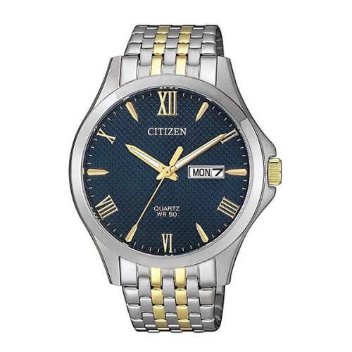 CITIZEN BF2024-50L - Image 1