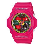 CASIO GA-310-4ADR