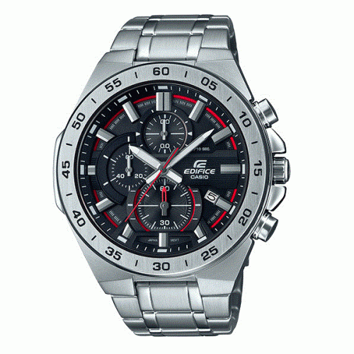CASIO EFR-564D-1A - Image 1