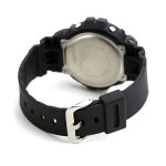 CASIO DW-6900MMA-2DR - Image 2