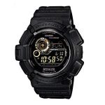 CASIO G-9300GB-1DR