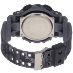 CASIO GD-120CM-8DR - Image 2