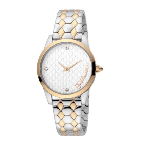 JUST CAVALLI JC1L087M0085 - Image 1