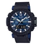 CASIO PRG-650YL-2DR