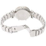 CASIO SHB-100SG-7ADR - Image 2