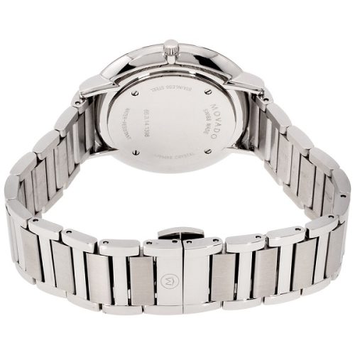 MOVADO 0607170 - Image 2