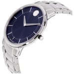 MOVADO 0606688 - Image 2