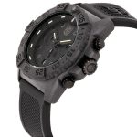 LUMINOX XS.3581.BO - Image 3