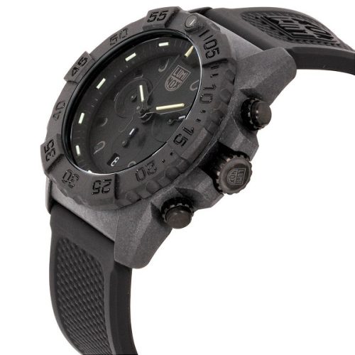 LUMINOX XS.3581.BO - Image 3