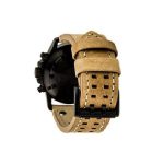 LUMINOX XL.1945 - Image 2
