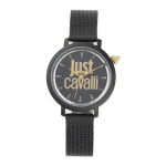 JUST CAVALLI JC1L007M0085