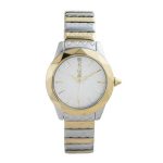JUST CAVALLI JC1L003M0105