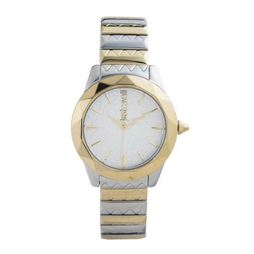 JUST CAVALLI JC1L003M0105 - Image 1