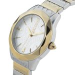 JUST CAVALLI JC1L003M0105 - Image 2
