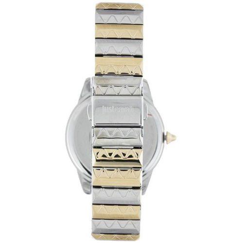 JUST CAVALLI JC1L003M0105 - Image 3