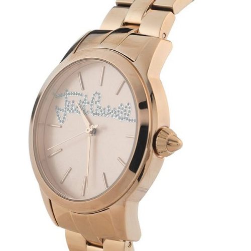 JUST CAVALLI JC1L006M0105 - Image 2
