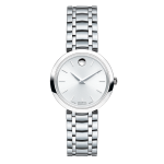 MOVADO 0606917