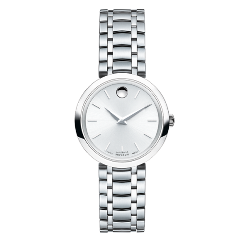 MOVADO 0606917 - Image 1