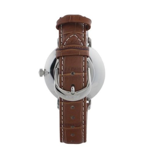 JUST CAVALLI JC1G012L0015 - Image 2
