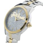JUST CAVALLI JC1L006M0135 - Image 2