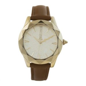 JUST CAVALLI JC1L003L0025