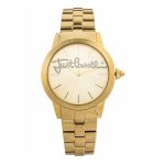 JUST CAVALLI JC1L006M0085