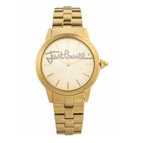 JUST CAVALLI JC1L006M0085 - Image 1
