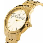 JUST CAVALLI JC1L006M0085 - Image 2