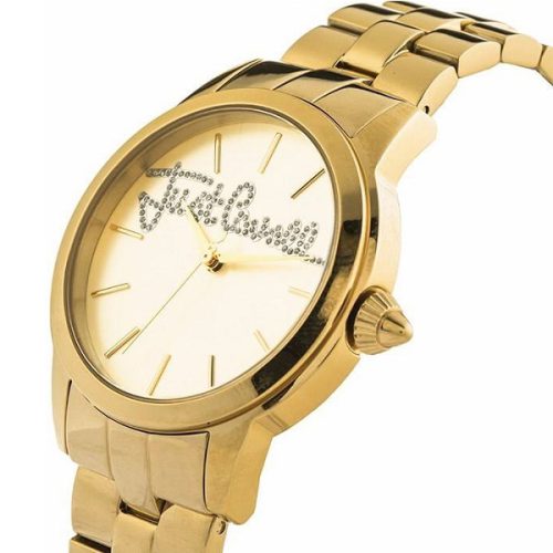 JUST CAVALLI JC1L006M0085 - Image 2