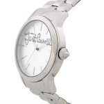 JUST CAVALLI JC1L006M0055 - Image 2