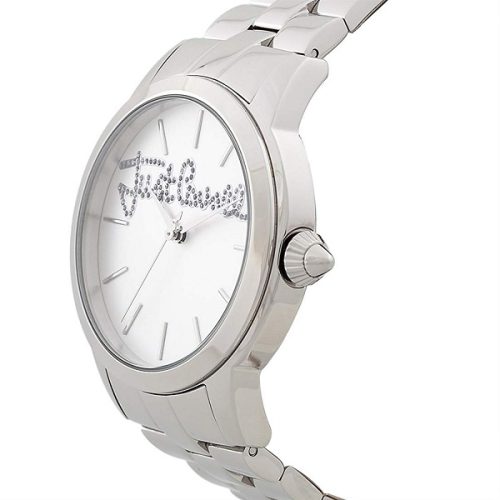JUST CAVALLI JC1L006M0055 - Image 2