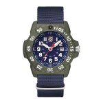LUMINOX XS.3503.ND