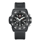 LUMINOX XS.3581
