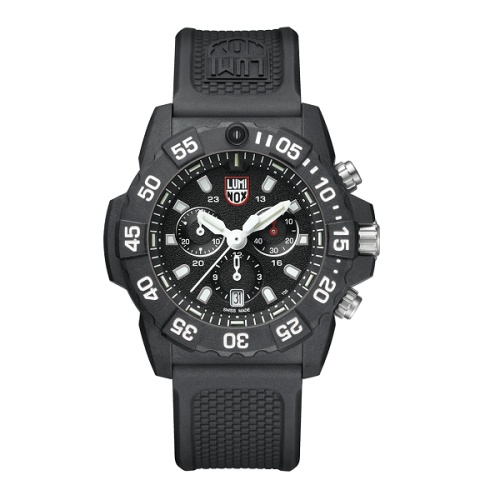 LUMINOX XS.3581 - Image 1