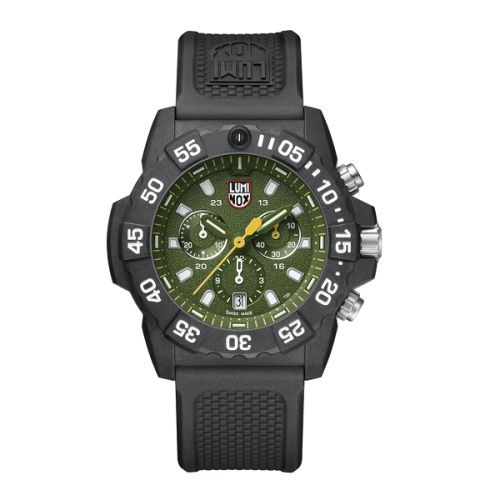 3597-90_720x_091282aa-5151-4d1a-b02c-ec90a000e7da_1200x1200 LUMINOX XS.3597 - Image 1
