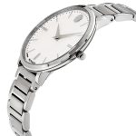MOVADO 0607170 - Image 3
