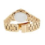MICHAEL KORS MK5160 - Image 2