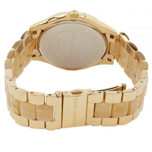 MICHAEL KORS MK4285 - Image 2